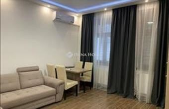 Eladó Budapest IV. kerületi tégla lakás hirdetés (79877255)