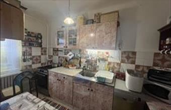 Eladó Bátonyterenyei családi ház hirdetés (55439445)