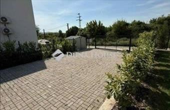 Eladó Váci ikerház hirdetés (43468437)