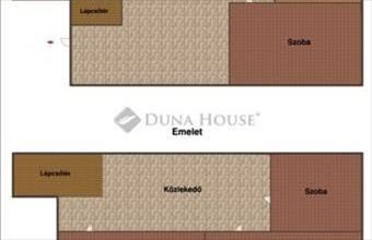 Eladó Bátonyterenyei családi ház hirdetés (75934857)