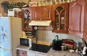 Eladó Pécsi panel lakás hirdetés (99696391)