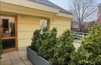 Eladó Pécsi tégla lakás hirdetés (92313613)