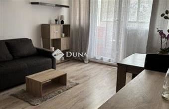 Eladó Pécsi panel lakás hirdetés (76694349)