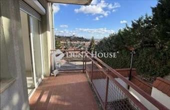 Eladó Pécsi tégla lakás hirdetés (73498373)