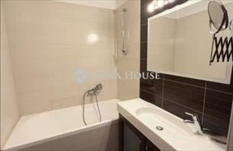 Eladó Pécsi panel lakás hirdetés (37658489)