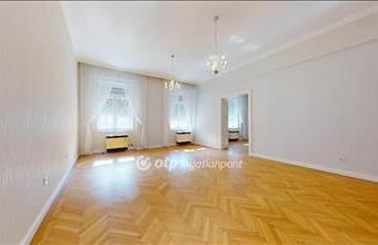 Eladó Miskolci tégla lakás hirdetés (46877481)