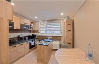 Eladó Tiszaújvárosi panel lakás hirdetés (99345721)