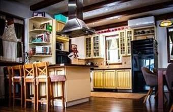 Eladó Nagypáli családi ház hirdetés (95425421)