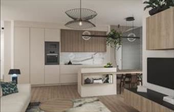 Eladó Zalaegerszegi tégla lakás hirdetés (44843841)