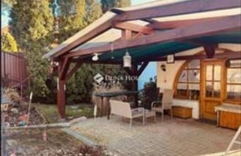 Eladó Zalaegerszegi családi ház hirdetés (43357729)