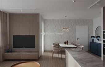 Eladó Zalaegerszegi tégla lakás hirdetés (39337499)