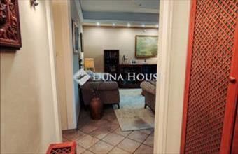 Eladó Zalaegerszegi családi ház hirdetés (53294553)