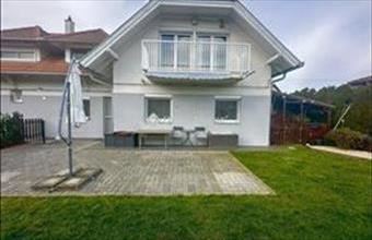 Eladó Zalaegerszegi tégla lakás hirdetés (43259245)