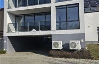 Eladó Debreceni tégla lakás hirdetés (95343953)