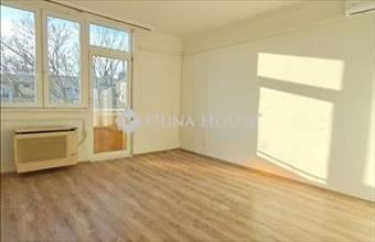 Eladó Debreceni tégla lakás hirdetés (59956324)