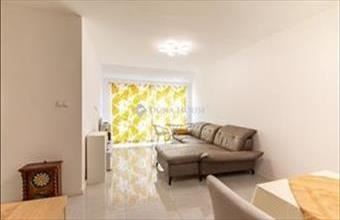 Eladó Hajdúszoboszlói tégla lakás hirdetés (32233793)