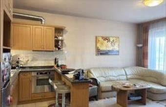 Eladó Hajdúszoboszlói tégla lakás hirdetés (47544873)