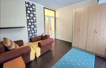 Eladó Pécsi panel lakás hirdetés (53129767)