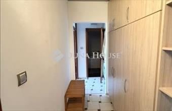 Eladó Pécsi panel lakás hirdetés (47167677)