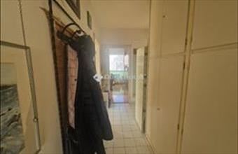 Eladó Pécsi panel lakás hirdetés (73847473)