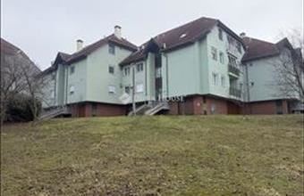 Eladó Pécsi tégla lakás hirdetés (75423676)