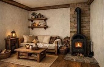 Eladó Gyömrői sorház hirdetés (78246952)