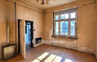 Eladó Budapest VIII. kerületi tégla lakás hirdetés (74523335)