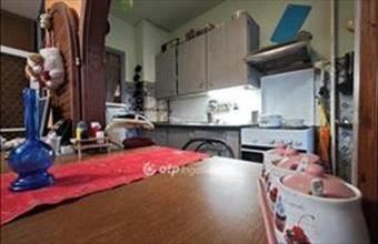 Eladó Budapest XV. kerületi panel lakás hirdetés (79342795)