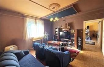 Eladó Budapest X. kerületi egyéb lakás hirdetés (39753443)