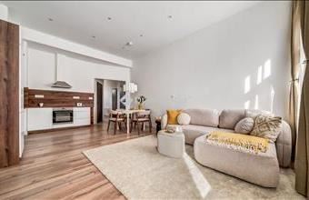 Eladó Budapest XIII. kerületi tégla lakás hirdetés (39363629)