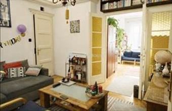 Eladó Budapest XIII. kerületi tégla lakás hirdetés (97437536)