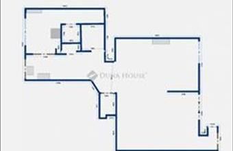 Eladó Budapest IV. kerületi tégla lakás hirdetés (95423264)