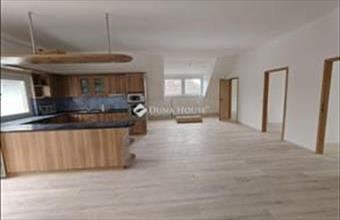 Eladó Budapest XV. kerületi tégla lakás hirdetés (94354174)