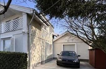 Eladó Pomázi családi ház hirdetés (68587624)