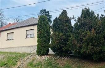 Eladó Versendi családi ház hirdetés (44394289)