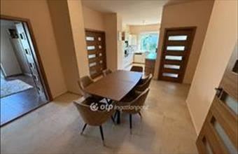 Eladó Nyíregyházai tégla lakás hirdetés (75654724)