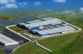 Eladó Baktalórántházai fejlesztési lakóterület hirdetés (47782389)