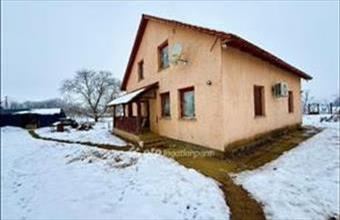 Eladó Ceglédi hétvégi ház hirdetés (44932357)