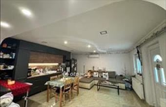 Eladó Abonyi családi ház hirdetés (24335494)