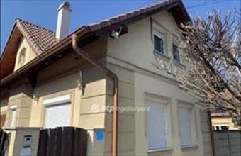 Eladó Jászberényi családi ház hirdetés (49642232)