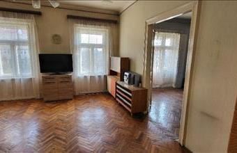 Eladó Budapest XIII. kerületi tégla lakás hirdetés (77343254)