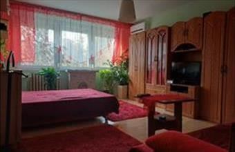 Eladó Budapest XIII. kerületi panel lakás hirdetés (73969777)