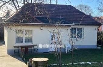 Eladó Budapest XXI. kerületi családi ház hirdetés (74139477)