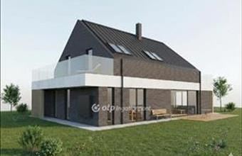 Eladó Nagykovácsi családi ház hirdetés (73911979)