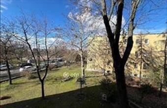 Eladó Budapest XV. kerületi tégla lakás hirdetés (23373764)