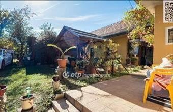 Eladó Felcsúti családi ház hirdetés (15717932)