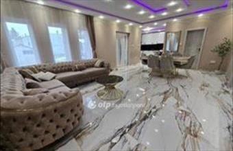 Eladó Pápai családi ház hirdetés (47853697)