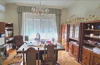 Eladó Debreceni ikerház hirdetés (48233933)