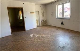 Eladó Nyíregyházai családi ház hirdetés (52222197)