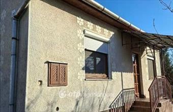 Eladó Hajdúnánási családi ház hirdetés (46759374)